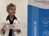Digital health research expands at Providence Care Hospital, Kingston
