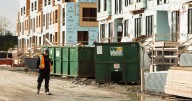 Jobs Canada: Canada records a bump vacancies