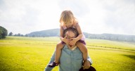 Red Flag Parenting Styles Experts Do Not Recommend
