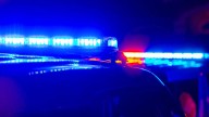 100 DWI arrests made in Harris County during Friday’s Labor Day weekend crackdown