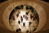 Lobbying compensation: Top 25 firms rake in $800K