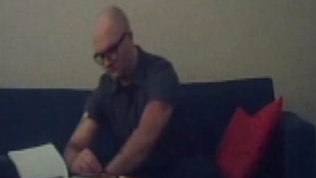 Here is how a Fort Bliss soldier tried to give military info to Russia