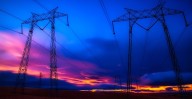 Orlando man guilty of planning power grid attack draws 20 year stretch