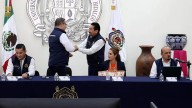 UMSNH da a conocer los resultados de la tercera convocatoria de nuevo ingreso