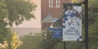 Active shooter hoax at UK comes amid national surge