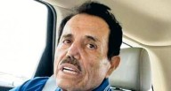 El Mayo Zambada pide que la facción de su hijo y los Chapitos cesen la violencia en Sinaloa | Cártel de Sinaloa | México 