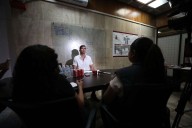 Recibe dependencia a más de 50 asociaciones interesadas en convocatoria