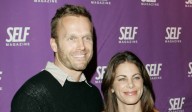 ‘Biggest Loser’ Producers Defend Controversial Temptation Challenges While Bob Harper Calls Them ‘Dumb’ 