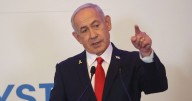 World leaders issues Benjamin Netanyahu statement as he vows to take over Gaza City