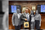 Caso Vanguardia: Muñoz Grajales, un magistrado ‘a modo’... y cantinflesco