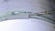 Terremoto de magnitud 7,6 sacudió a la Antártida