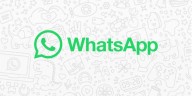 Así funciona el nuevo ‘Writing Help’ de WhatsApp: mensajes mejorados con inteligencia artificial