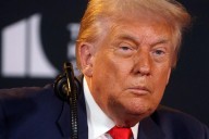 Ukraine peace is in reach — if Trump meets Putin with US vigor