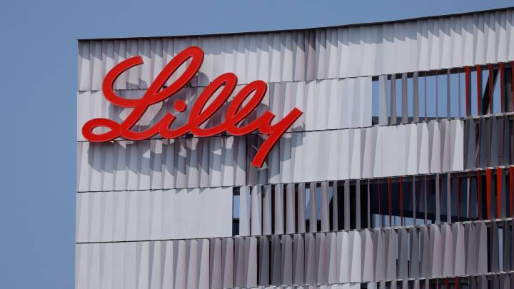 Eli Lilly (LLY) Q2 2025 earnings report