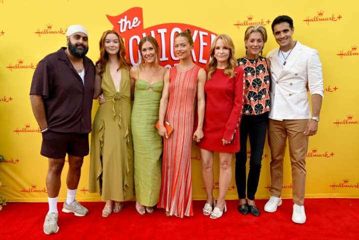 ‘The Chicken Sisters’ Season 2: How to watch episode 3 online today