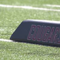 WSU linebacker turned tight end says confidence is at all