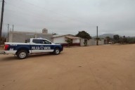 Localizan en picadero a hombre muerto de un balazo