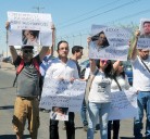 Crece el acoso judicial contra periodistas en México