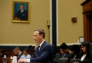 COLUMN – Can Zuckerberg duck deposition in Meta privacy class action?