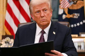 Amenaza nueva orden ejecutiva de Trump la libertad científica en Estados Unidos