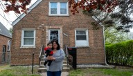 Where are Chicago’s lead pipes?