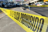 Padre y su hijo adolescente son atacados a balazos en Zapopan; reportan al hombre muerto