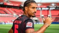 Oficial: Loïc Badé firma con el Bayer Leverkusen