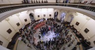 How redistricting is done and why it could give parties an edge in 2026 elections