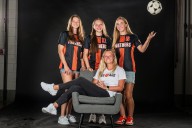 Rian Hammaker, Madison Gill help lift East Pennsboro girls soccer past Susquehanna Township