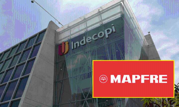 Mapfre deberá pagar millonaria multa por discriminar a personas mayores de 85 años