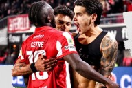 Cómo ver en vivo Banfield vs Estudiantes: horario y formaciones