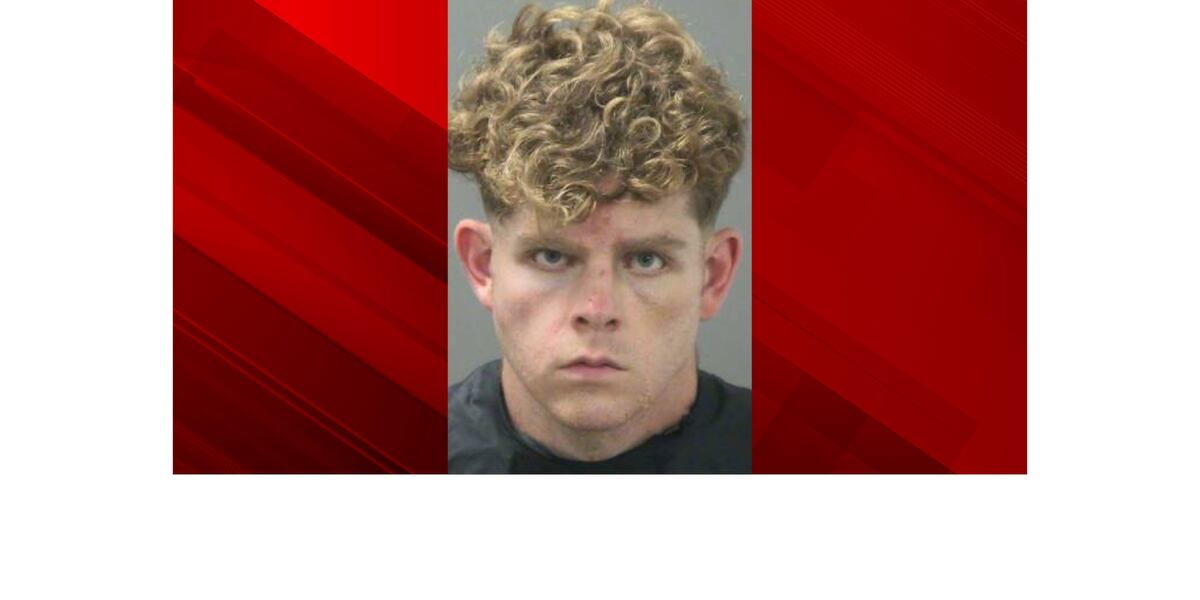 Police find no clear links between Ark. suspect and murder of Castleton professor