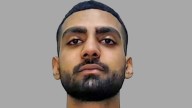 Convicted Paedophile Flees During Trial, Triggering Global Manhunt by UK Police