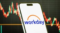 HR Giant Workday Got Hacked