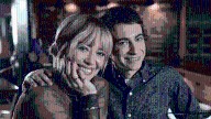Canceled Disney+ Shows From ‘Lizzie McGuire’ to ‘Goosebumps’