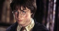 Harry Potter star asks 'to be put down' in heartbreaking death admission