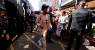 Agent confirms interest as Aston Villa prepare to sanction transfer