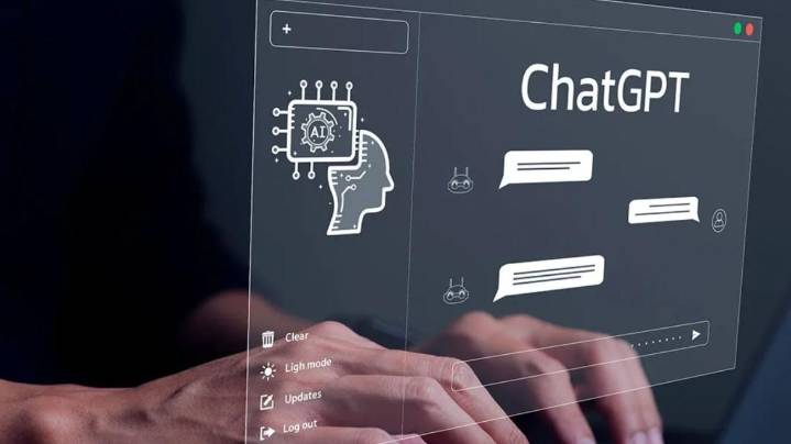 Privacidad en riesgo: qué información nunca deberías ingresar en ChatGPT