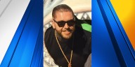 Man found dead at N Portland motel identified