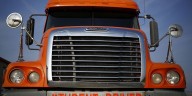 Hidden phones, earpieces: Five non-English speakers arrested for alleged CDL cheating scheme