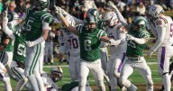 Class A football season guide: New conferences are set, traditional powers still tough