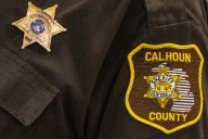 Battle Creek man arrested in connection with dealership break