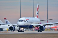 Reform to pay for your holiday