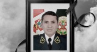 Los Olivos: policía fallece tras ser baleado durante enfrentamiento con delincuentes venezolanos 