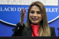 Ecuador revela que EE.UU. le planteó una lista de productos a los que eliminaría aranceles