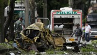 Indepaz cataloga el atentado terrorista en Cali, que dejó seis personas asesinadas, como la masacre número 50 este año en el país