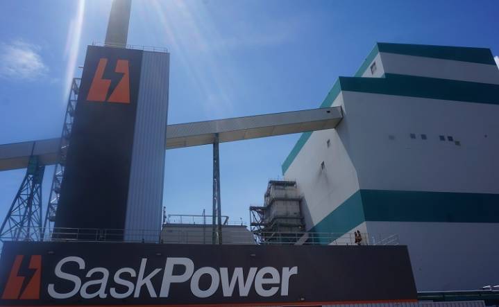 "Significant consequences" for southeast farms: Scientists warn against coal extension