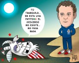 #ElHumorDeTerrazas