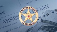 Maine man accused of faking drowning arrested by U.S. Marshals
