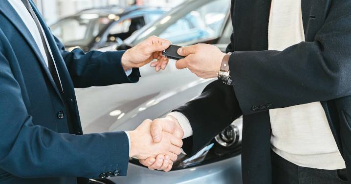 Anuncian fecha del AutoDay con descuentos en vehículos nuevos y usados